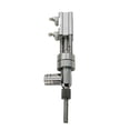 thumbnail image 2 of 1pcs Liquid Paste Filling Nozzle Heads Parts For Filling Machine ,Multi Purpose, 2 of 7