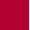 Stylist, variant on Revlon Colorstay Ultimate Suede Lipstick, CS ULTIMATE SUEDE LS 0.05 lbs