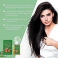 thumbnail image 4 of 1-3pcs Batana Oil Shampoo, Shampoo De Batana, Rosemary Oil Shampoo, 4 of 5