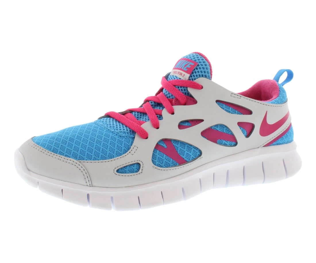 nike size 7y in women's