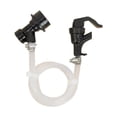 thumbnail image 3 of Siruishop Ball Locks Beer Line Assembly Compact Beer Dispenser Kit for Parties Picnics, 3 of 8