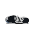 thumbnail image 5 of Jordan GRADE SCHOOL Air Jordan 12 Retro GS "Indigo" DB5595 404 from Stadium Goods, 5 of 8