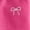 Surf Pink, variant on Wonder Nation Baby Boys Long Sleeve Full-Zip Tracksuit, 2 Piece, Sizes 0/3M-24M