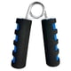 thumbnail image 2 of Rinforzatore Per Impugnatura Antiscivolo Per Allenamento Della Forza (blu), 2 of 9