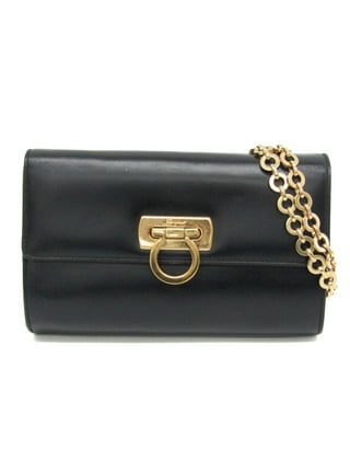 FERRAGAMO 230329775596001 関税送料込 Salvatore Ferragamo Handbags : Bags & Accessories - Walmart.com