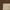 Brown, variant on Mainstays Farmhouse Faux Sisal Olefin Gray Border Indoor Hallway Runner Rug, 2'x6'