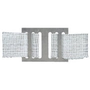 Dare Products Inc 2880 Splicing Tape Buc