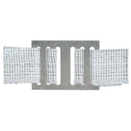 Dare Products Inc 2880 Splicing Tape Buc