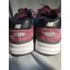 thumbnail image 3 of New Balance 999 Shoe Mens 11 Burgandy Blue Running Athletic Made In USA M999WEB, 3 of 6