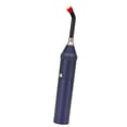 thumbnail image 3 of Dispositivo de luz infrarroja roja para herpes labial con punta de puntero, dispositivo de luz azul para ampollas de fiebre bucal., 3 of 13