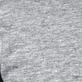 thumbnail image 4 of Gildan Mens Heavy Blend Sweatshirt, 4 of 4