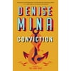 Conviction By Denise Mina - Paperback