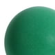 thumbnail image 3 of Pelota Silenciosa Que Rebota para Pelota Silenciosa Baloncesto Juguete Deportivo para (verde 24cm), 3 of 9
