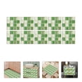 thumbnail image 3 of 10 pegatinas para azulejos del hogar., 3 of 3