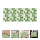 thumbnail image 3 of 10 pegatinas para azulejos del hogar., 3 of 3