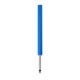 thumbnail image 3 of Watch Tools Back Cover Opener Watchmaker Tools Watch Repair Tool Watch Opener 2Pcs, 3 of 10