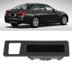 thumbnail image 3 of Interruptor De Liberación De La Puerta Trasera Del Coche, Esquinas Lisas, Apariencia Exquisita, Tacto Cómodo 51247368753 Para Coche, 3 of 8