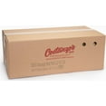 thumbnail image 3 of Costanzos Bakery Sausage Brat Roll, 63 Gram -- 72 per case., 3 of 3