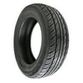 thumbnail image 5 of 1 Lexani LXTR-103 215/65R15 96V All Season Symmetric Passenger Tires 215/65/15 LXG1031507 / 215/65/15 / 2156515 Fits: 2001-03 Toyota Sienna XLE, 1998-2000 Nissan Frontier XE, 5 of 6