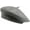 Bl79-grey, variant on French Wool Beret Hat for Women Men Fall Winter Hats Solid Color Beret Cap Warm Artist Painter Hat