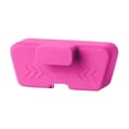 thumbnail image 1 of Universal OBD Port Lock Anti-Theft Protector, Waterproof Silicone OBD Interface Cover for Car Security, Scratch-Resistant Full Coverage Protective Sleeve for Automotive Diagnostics, 1 of 8