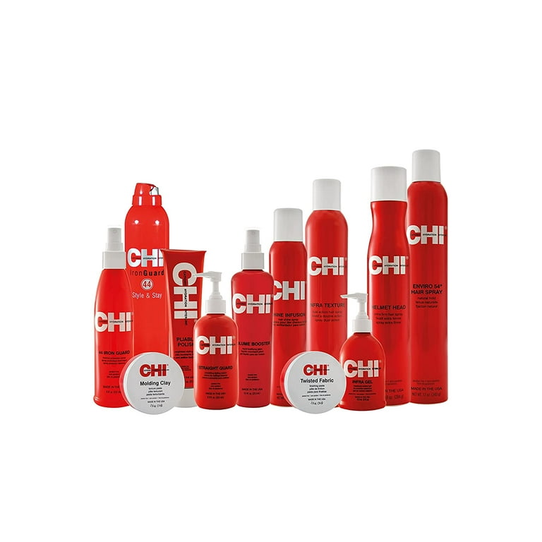 Chi heat 2024 protection spray walmart