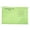 Green, variant on PVC Hanging File Folder, 1 Pack Letter Size Suspension Filing Folder with Label Tabs, Durable Waterproof Hanging Document Organizer for Office, Home and Cabinet Storage, Red