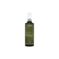 thumbnail image 1 of Aveda Botanical Kinetics Skin Toning Agent, 5 Ounce, 1 of 4