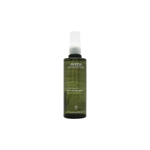 Aveda Botanical Kinetics Skin Toning Agent, 5 Ounce