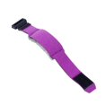 thumbnail image 2 of G-Guitar String Muter, Guitar Fret Wrap Guitar Fretboard Muting Wraps, for Electric Acoustic Classic Guitar Bass, 2 of 5