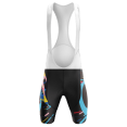 thumbnail image 3 of Riders Men's Cycling Kit - 6XL, 3 of 5