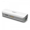For all Mobil Cellphone - Romoss 2600mAh Portable External Battery Backup Charger Power Bank Charger