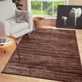 thumbnail image 1 of JV Home Contemporary Solid | Transitional | Modern Area Rug, 1 of 5