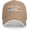 Natural, variant on We Have Spoken Can You Hear Us Baseball Cap Dad Hat Adjustable Fashion Hats for Men Women