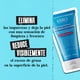 thumbnail image 2 of Ultra Facial Oil-Free Cleanser For Normal To Oily Skin Types by Kiehls for Unisex - 5 oz Cleanser Kiehls Kiehls, 2 of 5