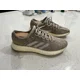 thumbnail image 4 of Ad-id-as Mens Pureboost Clima BA9057 Clear Brown Running Shoes Sneakers Size 10.5, 4 of 6