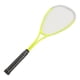 thumbnail image 5 of Raqueta De Squash, Raqueta De Squash A Prueba De Golpes Para Practicar, 5 of 7