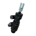 thumbnail image 3 of For Toyota Komatsu AT Forklift Clutch Brake Master Cylinder 47530-U2100-71, 3 of 5