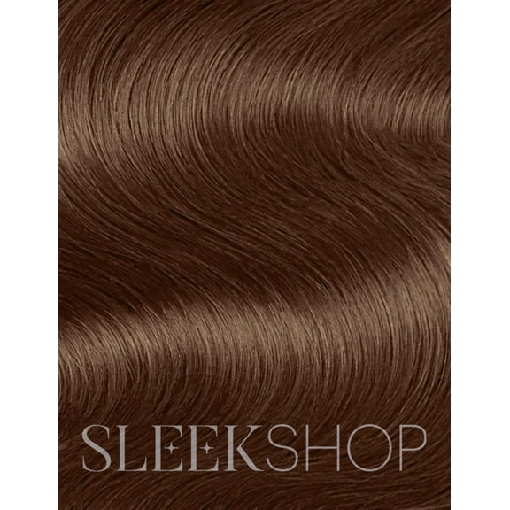 Schwarzkopf Professional Igora Zero AMM Ammonia-Free Permanent Color Creme - 5-67 Light Brown Chocolate Copper