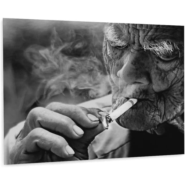 chewing tobacco container Plastic Nicotine Pouch and Tobacco Chew Cans