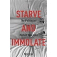 thumbnail image 1 of Starve and Immolate : la Politique des Armes Humaines, 1 of 2