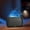 C, variant on Flame Diffuser For Aromatic Oils 180ml Non Aroma Diffusers With Cool Warm And Cool Mist Humidifiers And Air Purifier for Bedroom Cold Stone Cards 5 Need Oil for Indoor Bedside Humidifiers