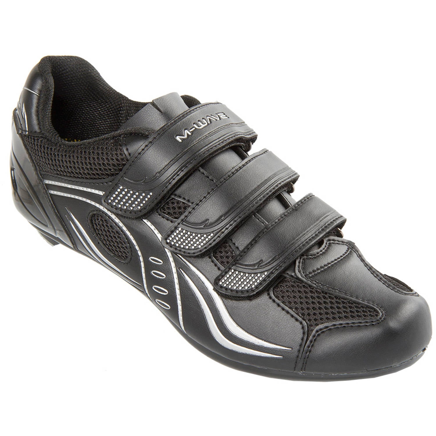 walmart bike shoes