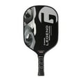 thumbnail image 1 of Gamma Legend Pickleball, 1 of 5