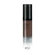 thumbnail image 4 of Tinte De Cejas A Prueba De Agua Tinte De Cejas Crema Tinte Ceja Crema Ceja Mascara Natural Impermeable Larga Duración Para Mujer Ceja Tinte Cosméticos Tipo 2 ANGGREK Otros, 4 of 8