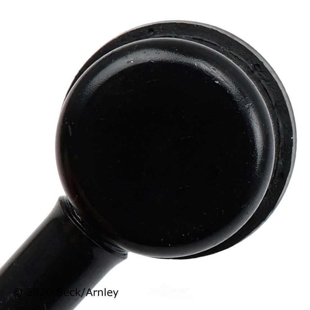 BeckArnley 101-8465 Stabilizer End Link