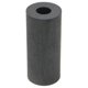 thumbnail image 1 of Accesorios para MáQuinas de Chorro de de 35X20X8 Mm Boquilla de Carburo de Boro Puro de Clase I Boquilla de Chorro de con Punta Abrasiva, 1 of 5