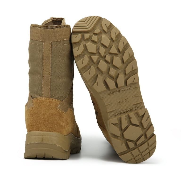 Belleville jungle coyote boots 901 v2 cheap