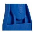 thumbnail image 3 of Sherwood Triton Open Heel Scuba Diving Dive Fins, 3 of 5