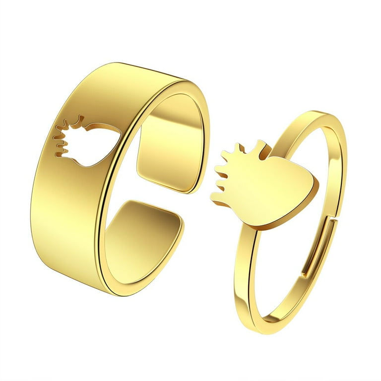 Doctor who store promise ring